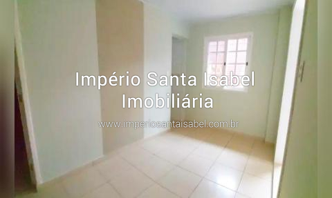 [Vende casa 250M2- com escritura -Jacareí SP ]