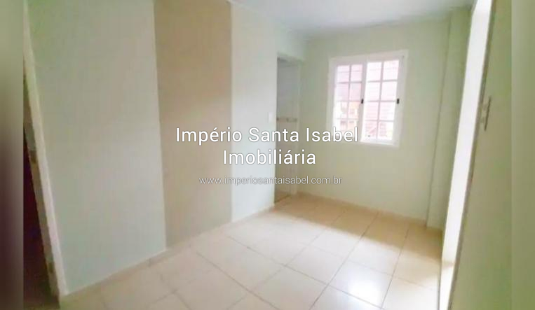 [Vende casa 250M2- com escritura -Jacareí SP ]