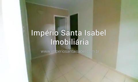 [Vende casa 250M2- com escritura -Jacareí SP ]