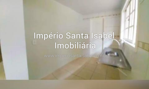 [Vende casa 250M2- com escritura -Jacareí SP ]