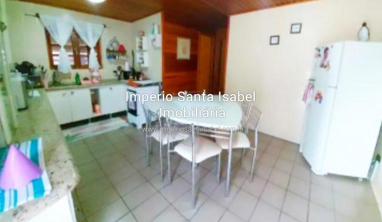 [Vende casa 250M2- com escritura -Jacareí SP ]