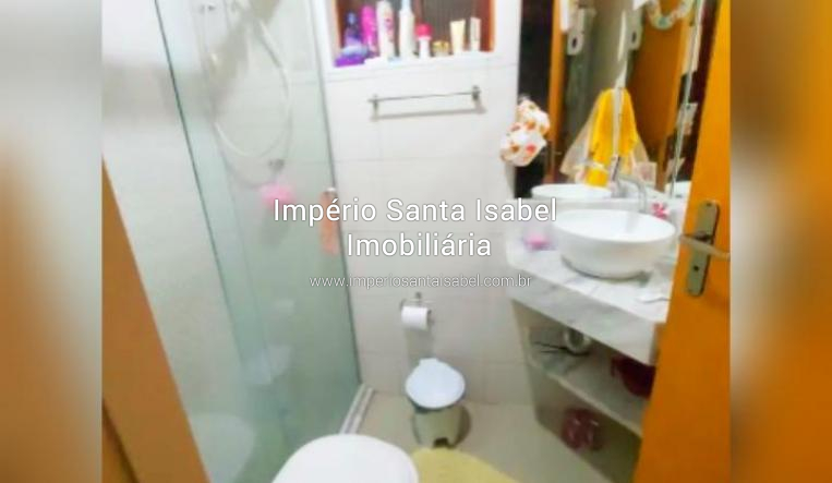 [Vende casa 250M2- com escritura -Jacareí SP ]