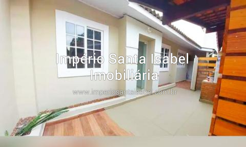 [Vende casa 250M2- com escritura -Jacareí SP ]