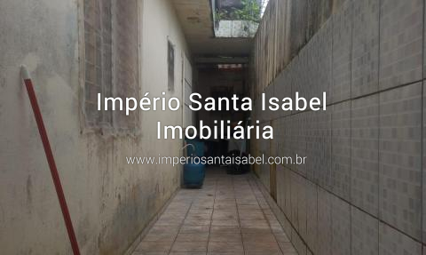 [Vende casa 250m2 com piscina - Itanhaém SP REF 1811]