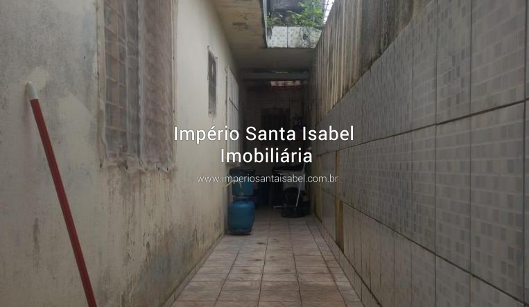 [Vende casa 250m2 com piscina - Itanhaém SP REF 1811]