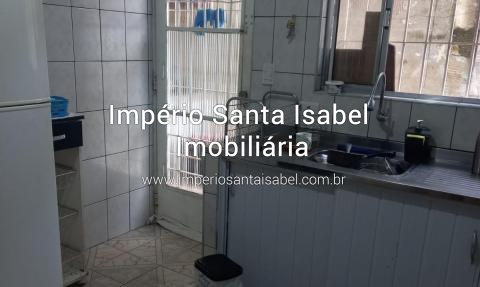 [Vende casa 250m2 com piscina - Itanhaém SP REF 1811]