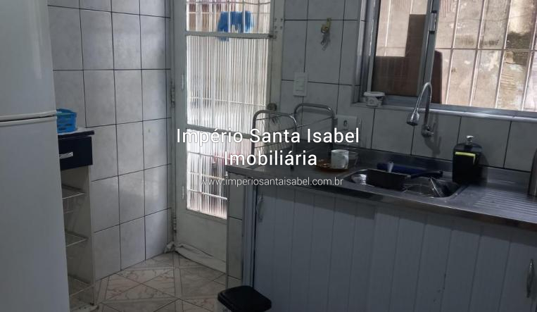 [Vende casa 250m2 com piscina - Itanhaém SP REF 1811]