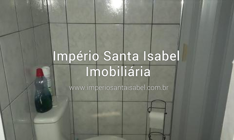 [Vende casa 250m2 com piscina - Itanhaém SP REF 1811]