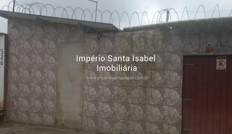 [Vende casa 250m2 com piscina - Itanhaém SP REF 1811]