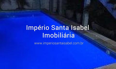 [Vende casa 250m2 com piscina - Itanhaém SP REF 1811]