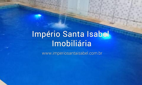 [Vende casa 250m2 com piscina - Itanhaém SP REF 1811]