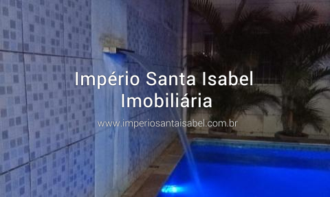 [Vende casa 250m2 com piscina - Itanhaém SP REF 1811]