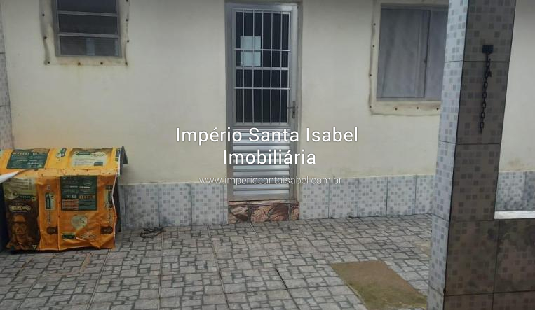 [Vende casa 250m2 com piscina - Itanhaém SP REF 1811]