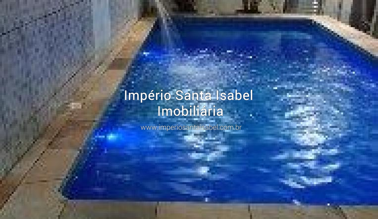 [Vende casa 250m2 com piscina - Itanhaém SP REF 1811]