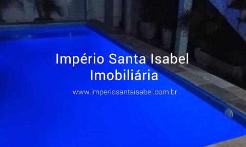 [Vende casa 250m2 com piscina - Itanhaém SP REF 1811]