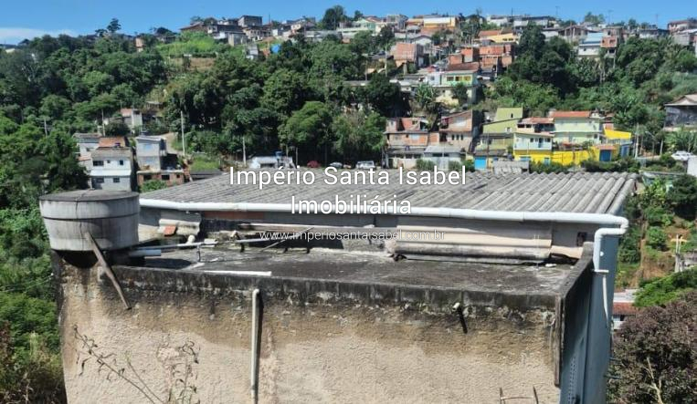 [Vende casa 250m2 Jd Eldorado- R$220 mil]