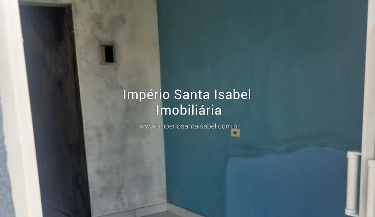 [Vende casa 250m2 Jd Eldorado- R$220 mil]