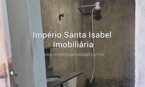 [Vende casa 250m2 Jd Eldorado- R$220 mil]