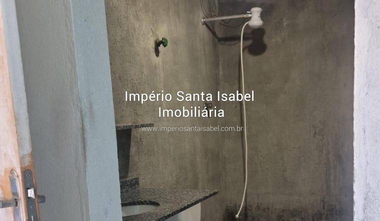 [Vende casa 250m2 Jd Eldorado- R$220 mil]