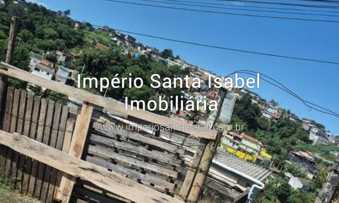 [Vende casa 250m2 Jd Eldorado- R$220 mil]