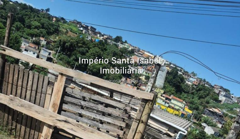 [Vende casa 250m2 Jd Eldorado- R$220 mil]