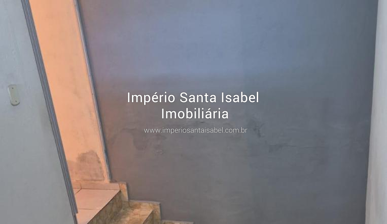 [Vende casa 250m2 Jd Eldorado REF: 2426]