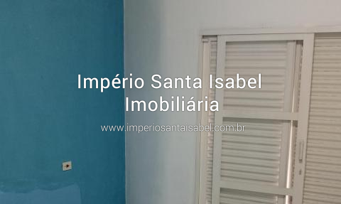 [Vende casa 250m2 Jd Eldorado REF: 2426]