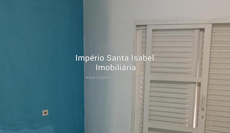 [Vende casa 250m2 Jd Eldorado REF: 2426]
