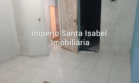 [Vende casa 250m2 Jd Eldorado REF: 2426]