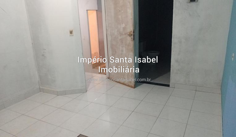 [Vende casa 250m2 Jd Eldorado REF: 2426]