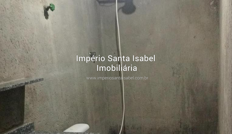 [Vende casa 250m2 Jd Eldorado REF: 2426]