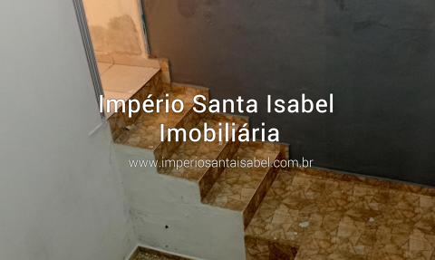 [Vende casa 250m2 Jd Eldorado REF: 2426]