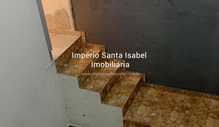 [Vende casa 250m2 Jd Eldorado REF: 2426]