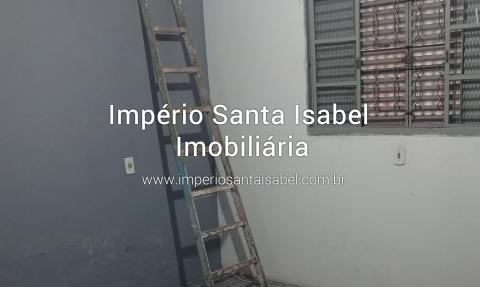 [Vende casa 250m2 Jd Eldorado REF: 2426]