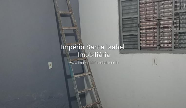 [Vende casa 250m2 Jd Eldorado REF: 2426]