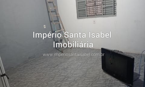 [Vende casa 250m2 Jd Eldorado REF: 2426]