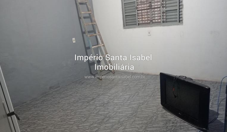 [Vende casa 250m2 Jd Eldorado REF: 2426]