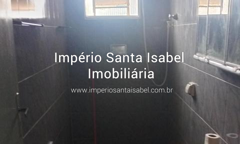 [Vende casa 250m2 Jd Eldorado REF: 2426]