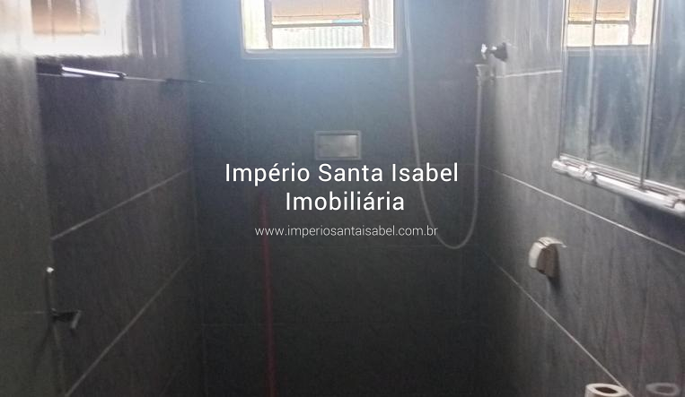 [Vende casa 250m2 Jd Eldorado REF: 2426]
