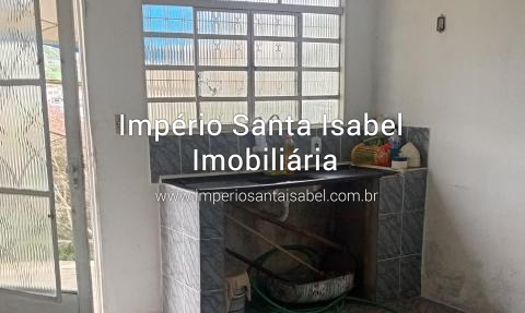 [Vende casa 250m2 Jd Eldorado REF: 2426]