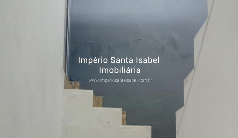[Vende casa 250m2 Jd Eldorado REF: 2426]