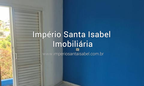 [Vende casa 250m2 Jd Eldorado REF: 2426]