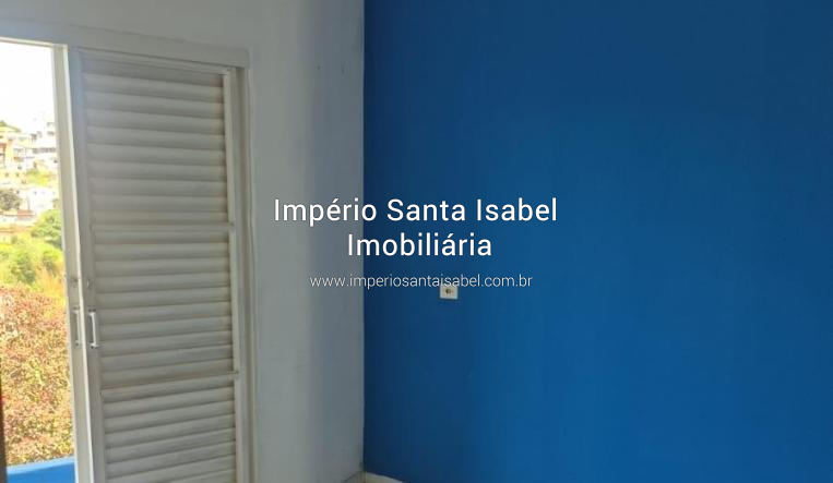 [Vende casa 250m2 Jd Eldorado REF: 2426]