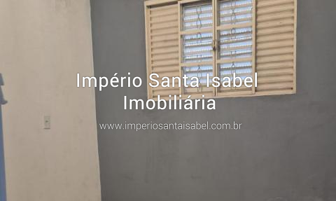 [Vende casa 250m2 Jd Eldorado REF: 2426]