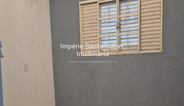 [Vende casa 250m2 Jd Eldorado REF: 2426]