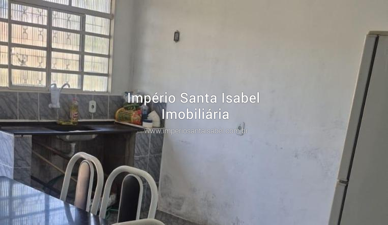 [Vende casa 250m2 Jd Eldorado REF: 2426]