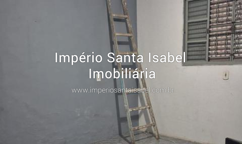 [Vende casa 250m2 Jd Eldorado REF: 2426]