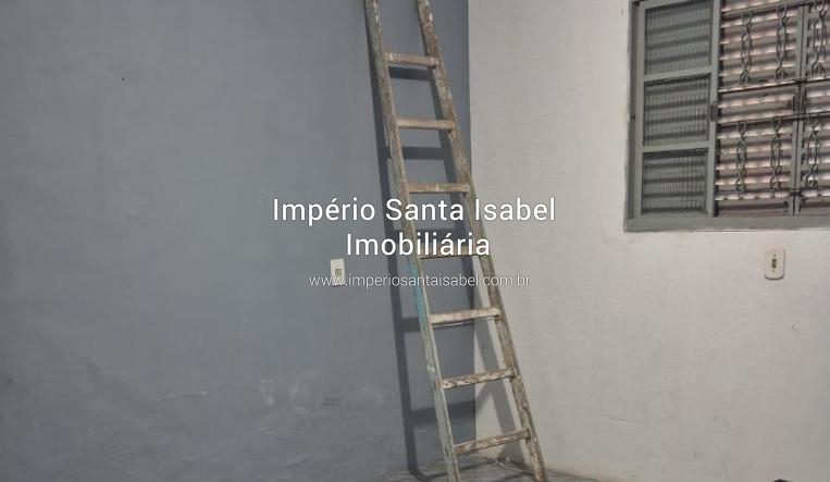 [Vende casa 250m2 Jd Eldorado REF: 2426]