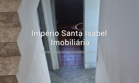 [Vende casa 250m2 Jd Eldorado REF: 2426]