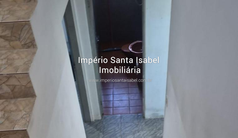 [Vende casa 250m2 Jd Eldorado REF: 2426]